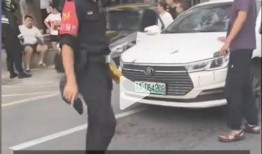 惠州网约车爆料新闻最新,司机与乘客冲突引发社会关注