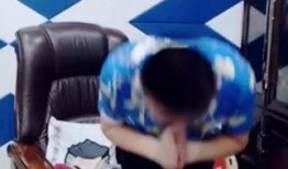 最新爆料利哥事件视频大全,揭秘网络红人利哥的争议瞬间