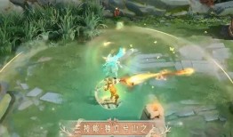 瑶妹皮肤特效爆料视频大全,揭秘爆料视频中的视觉盛宴