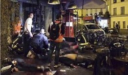 涟水藏宝爆料事件最新情况,神秘宝藏之谜再掀波澜