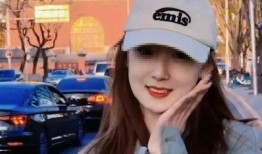 川大女学生爆料新闻事件,揭开校园性骚扰丑闻的真相面纱”