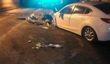 吉林市动车爆料事件最新,揭秘动车组列车紧急制动原因与应对措施