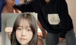 大瓜爆料视频流出女大学生