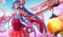 大乔爆料女鬼视频在线观看,惊悚女鬼视频在线观看，揭秘灵异事件背后的真相