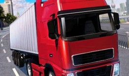 卡车之星最新爆料视频,揭秘全新卡车设计及性能亮点