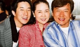 沈玉琳爆料成龙视频播放,真相背后引人深思