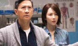 张家辉和杨紫最新爆料,揭秘幕后故事与情感纠葛