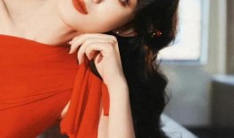 娱乐圈最新爆料赵丽颖