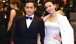 娱乐圈大瓜吃瓜事件视频,揭秘明星幕后真相，视频揭秘事件全貌