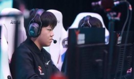 主播转会期最新爆料,揭秘最新转会期幕后大动作