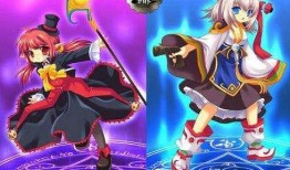 法老爆料小精灵视频大全,小精灵视频大全背后的神秘世界