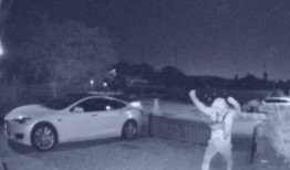 特斯拉全套爆料视频,揭秘电动车王国的秘密与未来